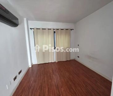 Loft en alquiler en Soho - Photo 2