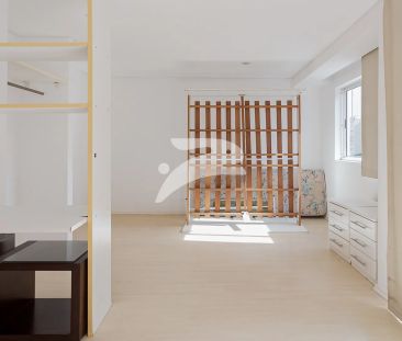 Apartamento 1 Quarto Centro 44m² - Photo 3