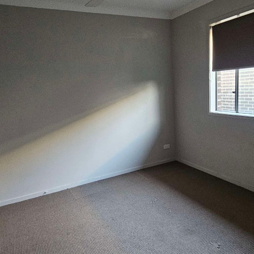 Burpengary - Photo 1