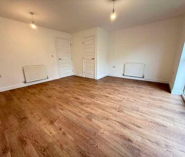 Ramsbury Drive, Liverpool, L24 - Photo 1