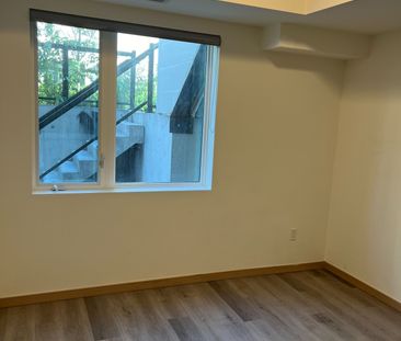 For Lease - 60 Morecambe Gate Unit# C115, Toronto, Ontario - Photo 5