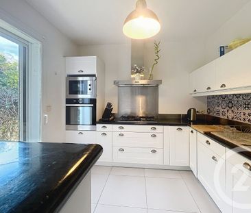 Location Maison 4 pièces 94m² MONTPELLIER 34080 - Photo 5