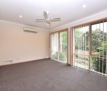 3/3 Campbell Street, Glen Waverley - Photo 2