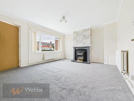 3 bedroom terraced house to rent - Photo 3