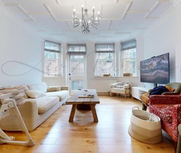 Oakwood Court, Kensington, W14 - Photo 4