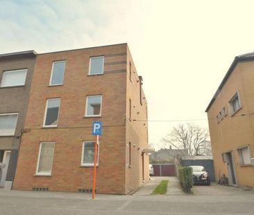 Studio te huur - Foto 1