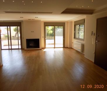 Μονοκατοικία για ενοικίαση - Κέα - Τζιά - Photo 1