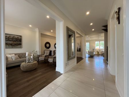 For Lease - 115 RUSSELL Drive, Oakville, Ontario - Photo 5