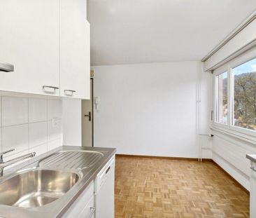 Ihr neues Wohnreich - Photo 5