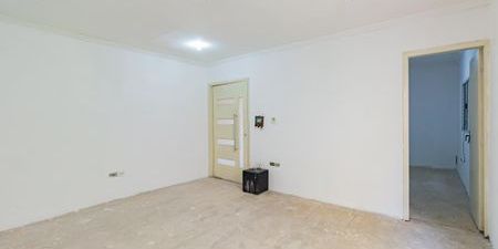 Casa para alugar com 130m², 4 quartos e 1 vaga - Photo 3