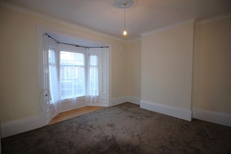 2 bedroom cottage to rent - Photo 3