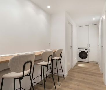 Avenida Real de Pinto, Madrid, Community of Madrid 28021 - Photo 5