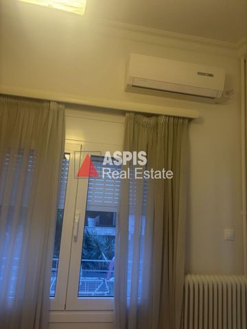Διαμέρισμα για ενοικίαση Υμηττός - Photo 2