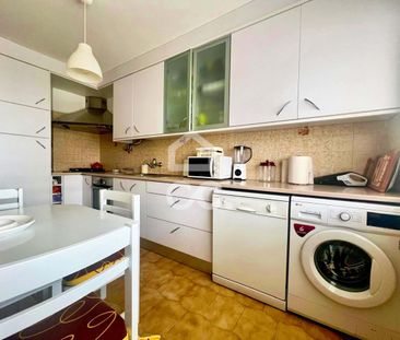 Apartamento T3 em Leiria - Photo 4