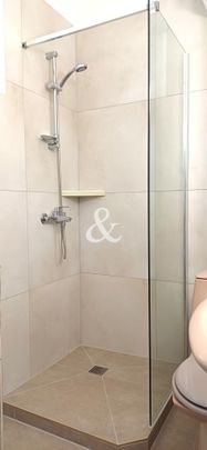 Gdynia Redłowo - Фото 1