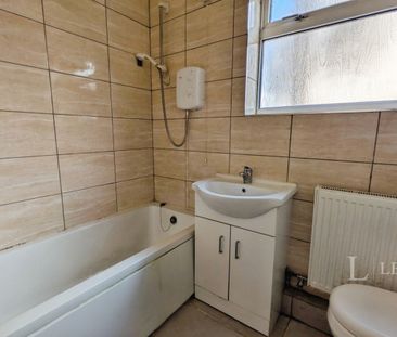 3 bedroom terraced to rent Widdrington Road, Coventry, West Midland... - Photo 5