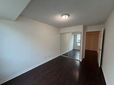 For Lease - 168 Simcoe Street Unit# 1002, Toronto, Ontario - Photo 4