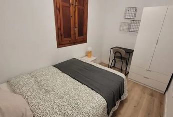 Carretera Picanya, Paiporta, Valencian Community 46200