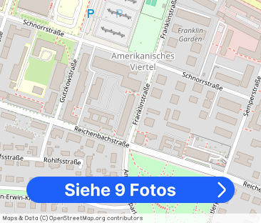 Hier findet ihr unser Angebot an verfügbaren Studierendenapartments... - Foto 1