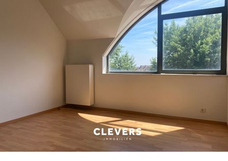 Duplex te huur - Foto 3