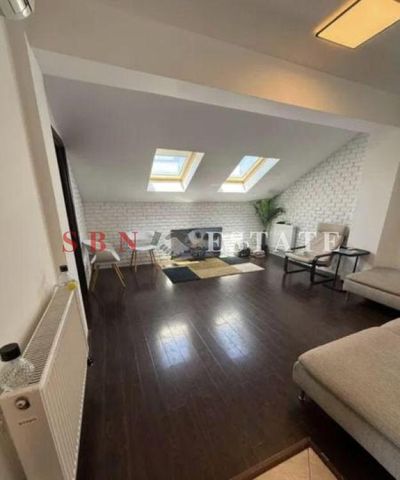 Inchirieri Apartamente 3 camere Bucuresti - Fotografie 2
