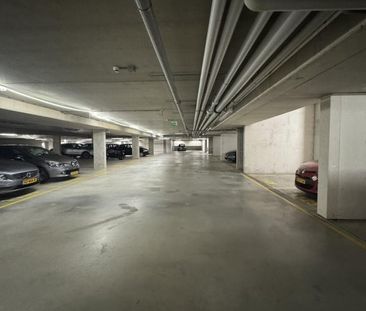 Te huur: Appartement Anton Philipslaan in Eindhoven - Foto 3