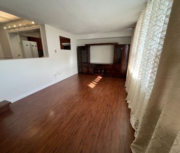 For Lease - 1360 York Mills Road Unit# 1701, Toronto, Ontario - Photo 2