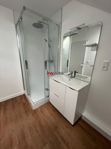 Location Appartement 3 pièces 69m² DUNKERQUE 59140 - Photo 4