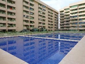 Piso en alquiler en La Patacona - Photo 2