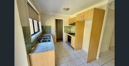 YOUR PERFECT HOME AWAITS! - Photo 2