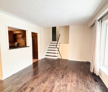 For Lease - 27 Arrowflight Drive, Markham, Ontario - Photo 1