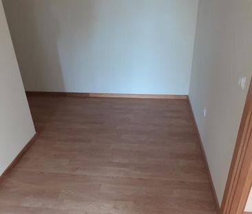 Apartamento T1 em Porto - Photo 4