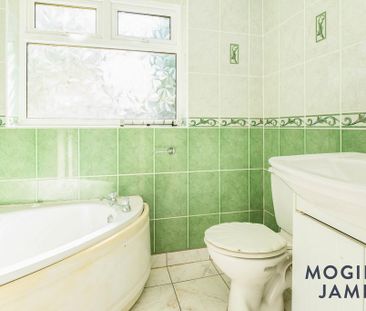 3 bedroom terraced house to rent - Photo 6