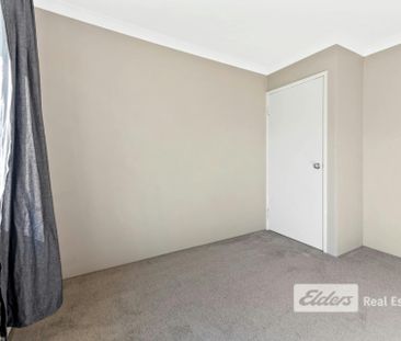 Room to Store Your Caravan/Boat - Photo 3