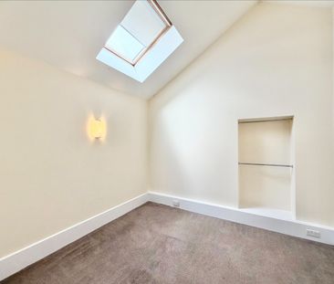 1 Bed Apartment for Rent - Photo 5