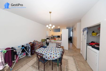 2107 1re avenue - Photo 3