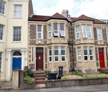 Hotwell Road, BS8 - Photo 5