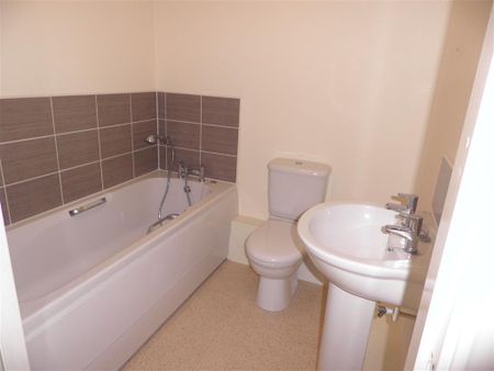 Atlantic Way - Photo 4