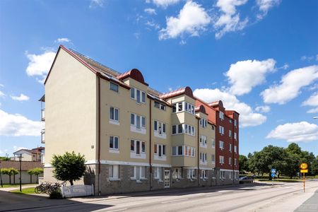 Drottninggatan 45 - Foto 4