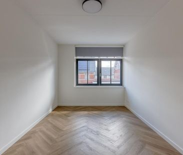 Markgraaflaan 212 - Photo 2