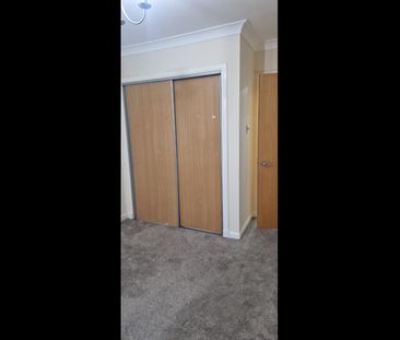 2 Bed Flat, Muirend Avenue, G44 - Photo 5