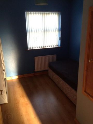 27 Lisnaree, Dungannon, BT70 1UZ - Photo 5