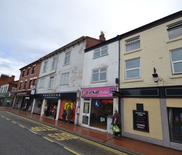 2 bed Flat for Rent - Photo 6