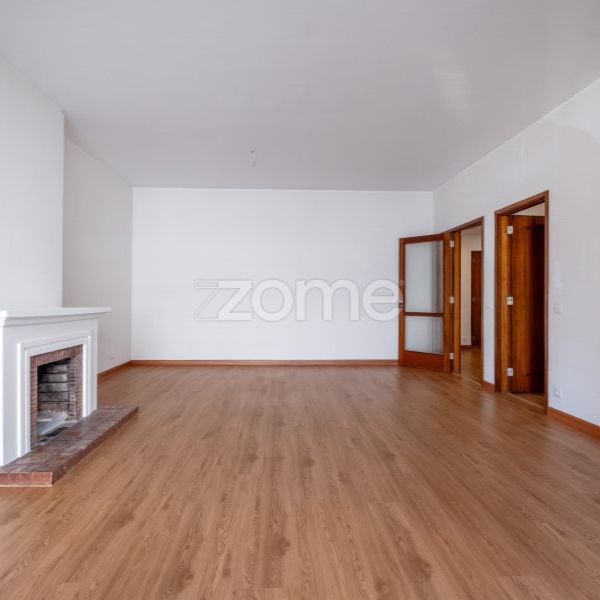 Apartamento T3 em Porto - Photo 1