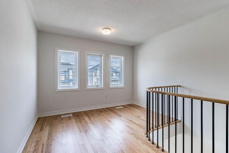 For Lease - 7 Dolomite Drive, Brampton, Ontario - Photo 2