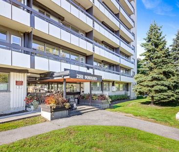 Greenview Apartments - Photo 6