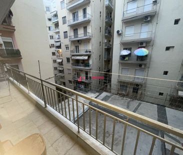 Διαμέρισμα για ενοικίαση Καμάρα - Ροτόντα (Κέντρο Θεσσαλονίκης) - Photo 1