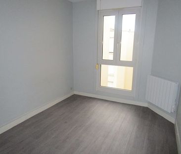 Location Appartement 2 pièces 32m² REIMS 51100 - Photo 4