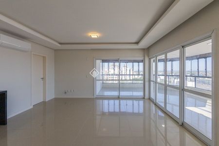 Apartamento com 3 quartos e 156m² para alugar em Centro, Canoas. - Photo 5
