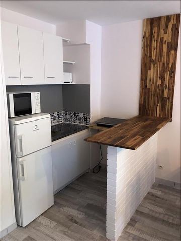 Appartement 28230, Épernon - Photo 3